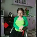 ���������� �����-���������, ���� ������� �������, 46 ���, ������������ ��� ���������