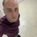 ���������� �������, ���� ������� ����, 34 ����, ������������ ��� ������, ����� � ���������