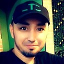 ���������� �����-���������, ���� ������� �����, 39 ���, ������������ ��� ������, ����� � ���������