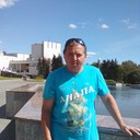  ,   , 52 ,  