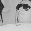 ���������� �������, ���� ������� ����, 34 ����, ������������ ��� ������, ����� � ���������, c�������� ���������