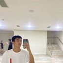 ���������� �������, ���� ����� ����, 21 ���, ������������ ��� ������, ����� � ���������, c�������� ���������