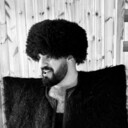  ,   Seyran, 28 ,   ,   , c , 