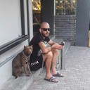 ���������� ��������, ���� ������� ������, 37 ���, ������������ ��� ������, ����� � ���������, c�������� ���������