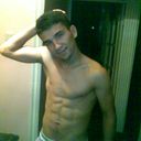  ,   Mashka, 34 ,   ,   , c 