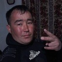  -,   , 33 ,   ,   , c 