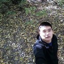  ,   Ako, 36 ,   ,   , c 