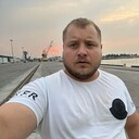 ���������� ���������, ���� ������� �����, 31 ���, ������������ ��� ������, ����� � ���������