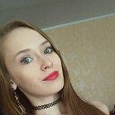  ,   Mischka, 29 ,   ,   , c 
