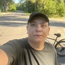  ,   , 30 ,   c 