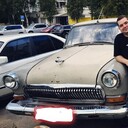  ,   , 23 ,   ,   , c 
