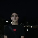 ���������� �����������, ���� ����� �����, 21 ���, ������������ ��� ������, ����� � ���������