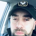  ,   Irakli, 37 ,   ,   