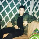 ���������� �����������, ���� ������� Don Juan, 31 ���, ������������ ��� ������, ����� � ���������