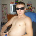 ���������� ������, ���� ������� ����, 36 ���, ������������ ��� ������