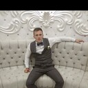 ���������� ���������, ���� ������� ������, 36 ���, ������������ ��� ������, ����� � ���������, c�������� ���������