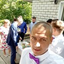 ���������� ������, ���� ������� Alexander, 27 ���, ������������ ��� ������, ����� � ���������