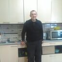 ���������� ���������, ���� ������� �������, 40 ���, ������������ ��� ������, ���������