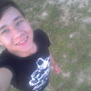 ���������� �������, ���� ����� ��������, 25 ���, ������������ ��� ������, ����� � ���������, c�������� ���������