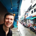 ���������� �����, ���� ������� ����, 42 ����, ������������ ��� ������, ����� � ���������, c�������� ���������, ���������