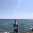 ���������� ������, ���� ������� ���������, 27 ���, ������������ ��� c�������� ���������