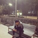 ���������� ������, ���� ������� �������, 29 ���, ������������ ��� ������, ����� � ���������