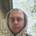 ���������� ��������, ���� ������� �����, 34 ����, ������������ ��� ������, ����� � ���������, c�������� ���������