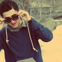  ,   EmirG7, 30 ,   