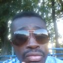 ���������� �������, ���� ������� Inc, 38 ���, ������������ ��� ������, ����� � ���������, c�������� ���������