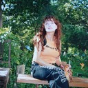  ,   , 55 ,  