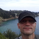  ,   Serghei, 49 ,     , c 