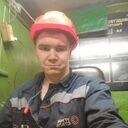  ,   , 24 ,   c , 