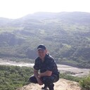 ���������� ����, ���� ������� ������, 44 ����, ������������ ��� ������, ����� � ���������, c�������� ���������, ���������