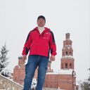 ���������� ������, ���� ������� ������, 43 ����, ������������ ��� ������, ����� � ���������, c�������� ���������, ���������