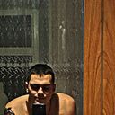  ,   , 22 ,   ,   , c , 