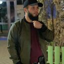 ���������� ������, ���� ������� ������, 30 ���, ������������ ��� ������, ����� � ���������