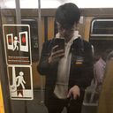  ,   Ryan, 22 ,   ,   , c , 