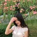 ���������� ��������, ���� ������� ���, 29 ���, ������������ ��� ������, ����� � ���������, c�������� ���������