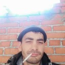 ���������� ��������, ���� ������� �����, 40 ���, ������������ ��� ������, ����� � ���������, c�������� ���������