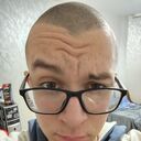 ���������� �����, ���� ����� ����, 19 ���, ������������ ��� ������, ����� � ���������