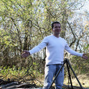 ���������� ��������, ���� ������� ������, 39 ���, ������������ ��� ������, ����� � ���������, c�������� ���������