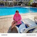 ���������� ������������, ���� ������� ������, 53 ����, ������������ ��� ������, ����� � ���������