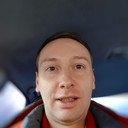 ���������� ������, ���� ������� ������, 40 ���, ������������ ��� ������, ����� � ���������, c�������� ���������, ���������