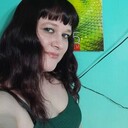 ,   , 34 ,     , c 