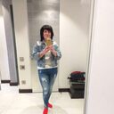 ,   , 61 ,   c 