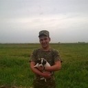  ,   Hayk, 39 ,   ,   , c 