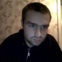 ���������� ���������, ���� ������� ������, 35 ���, ������������ ��� ������, ����� � ���������, c�������� ���������