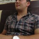 ���������� ����, ���� ������� Ruslan, 40 ���, ������������ ��� ������, ����� � ���������, c�������� ���������