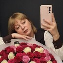 ���������� ��������, ���� ������� ����, 49 ���, ������������ ��� ������, ����� � ���������, c�������� ���������