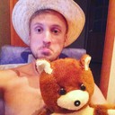 ���������� ���������, ���� ������� �����, 36 ���, ������������ ��� ������, ����� � ���������, c�������� ���������